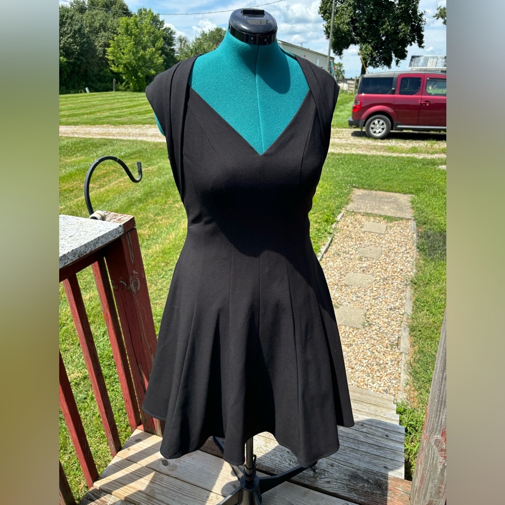 Calvin Klein Dress